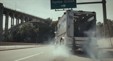 Media 8362_how to rob a bank_george westinghouse bridge_0.jpg